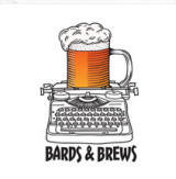 Bards and Brews