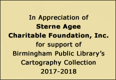 Sterne Agee Charitable Foundatio, Inc. Support