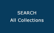Search All Collections