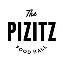 Pizitz Food Hall