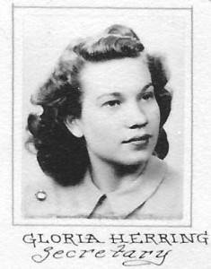 47_HERRING_Gloria