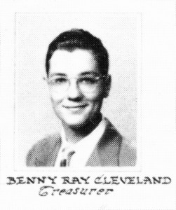 017_1951_Jan_ClevelandBennyRay